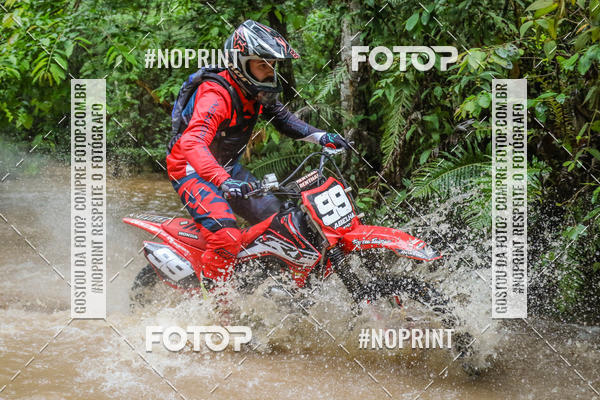 Buy your photos of the event5� Encontro de Equipes on Fotop