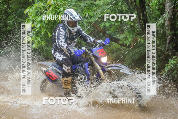 Buy your photos of the event5� Encontro de Equipes on Fotop