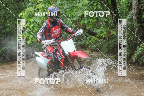 Buy your photos of the event5� Encontro de Equipes on Fotop