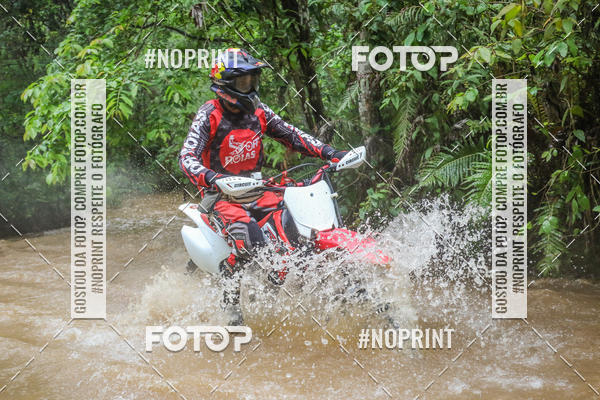 Buy your photos of the event5� Encontro de Equipes on Fotop