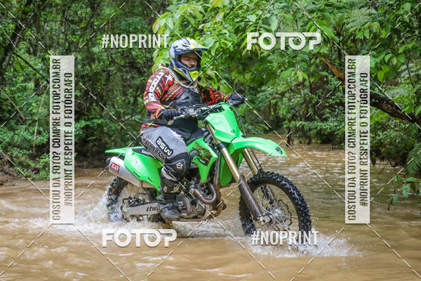 Buy your photos of the event5� Encontro de Equipes on Fotop