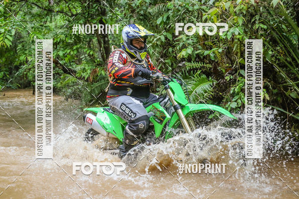 Buy your photos of the event5� Encontro de Equipes on Fotop