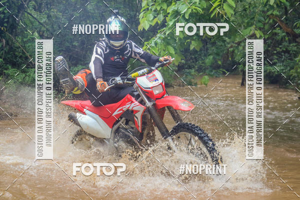 Buy your photos of the event5� Encontro de Equipes on Fotop