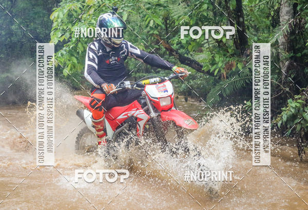 Buy your photos of the event5� Encontro de Equipes on Fotop