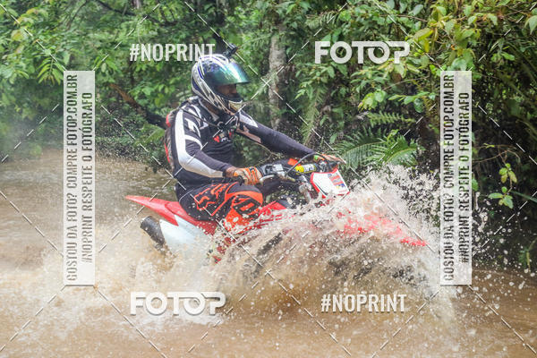 Buy your photos of the event5� Encontro de Equipes on Fotop