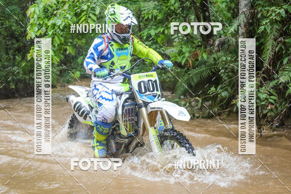 Buy your photos of the event5� Encontro de Equipes on Fotop