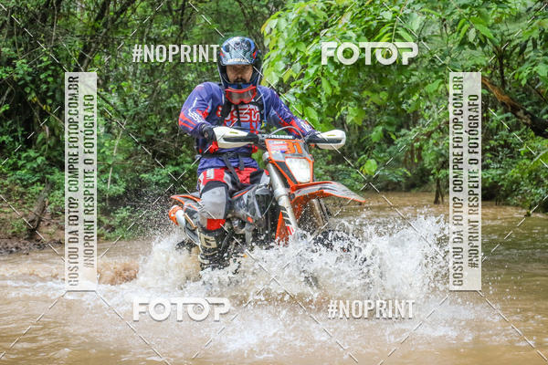 Buy your photos of the event5� Encontro de Equipes on Fotop