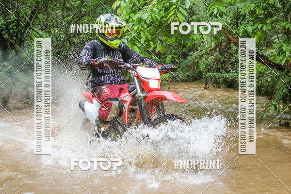 Buy your photos of the event5� Encontro de Equipes on Fotop