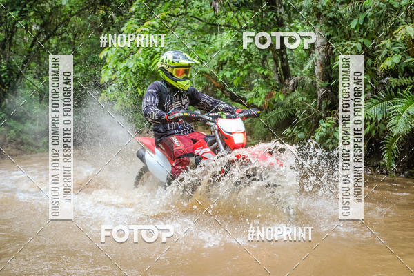 Buy your photos of the event5� Encontro de Equipes on Fotop