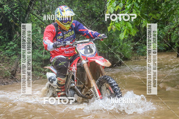 Buy your photos of the event5� Encontro de Equipes on Fotop