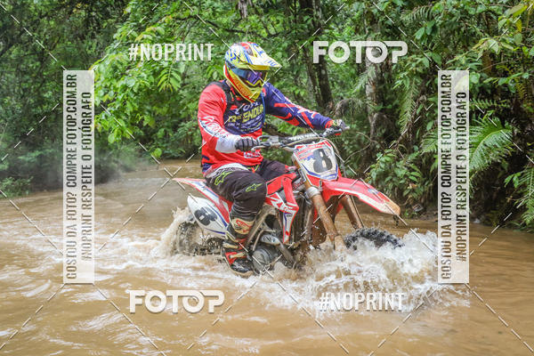 Buy your photos of the event5� Encontro de Equipes on Fotop