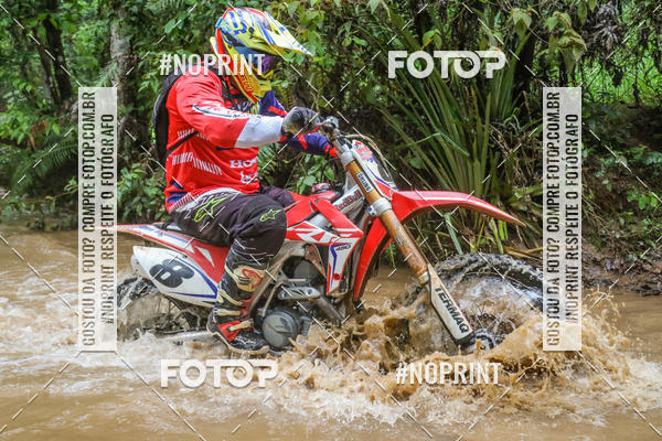 Buy your photos of the event5� Encontro de Equipes on Fotop