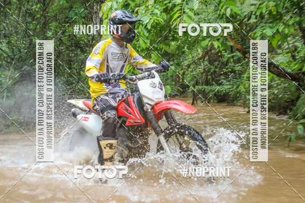 Buy your photos of the event5� Encontro de Equipes on Fotop