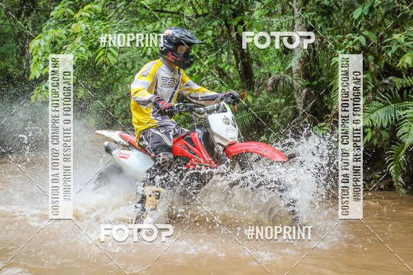 Buy your photos of the event5� Encontro de Equipes on Fotop