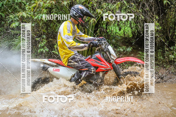 Buy your photos of the event5� Encontro de Equipes on Fotop