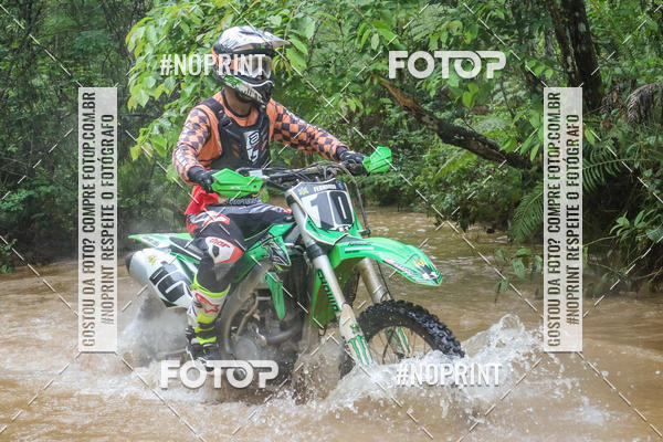 Buy your photos of the event5� Encontro de Equipes on Fotop