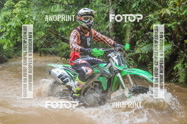 Buy your photos of the event5� Encontro de Equipes on Fotop