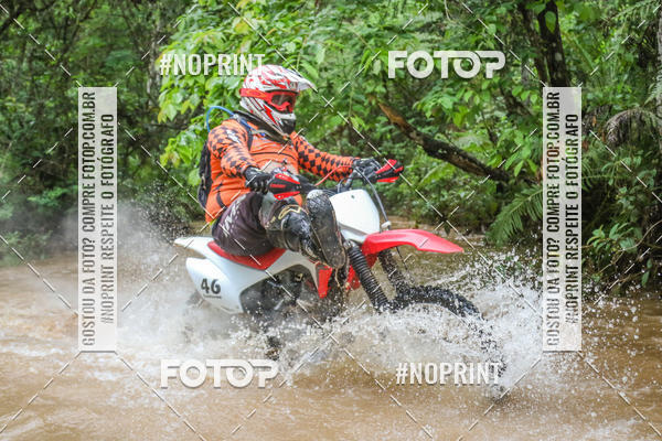 Buy your photos of the event5� Encontro de Equipes on Fotop