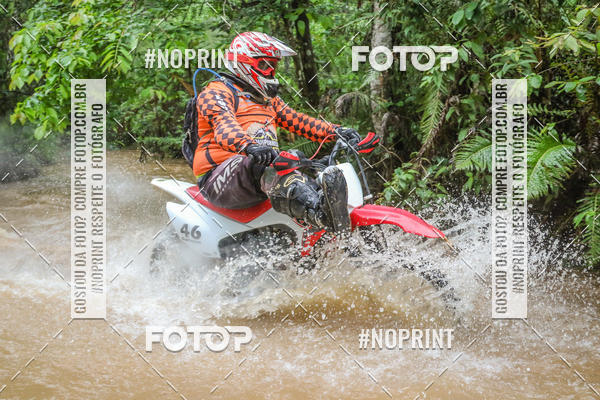 Buy your photos of the event5� Encontro de Equipes on Fotop
