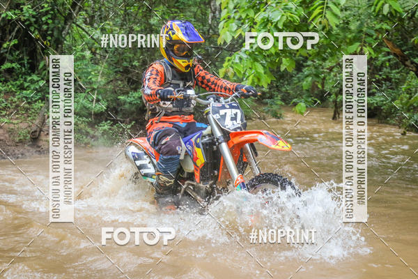 Buy your photos of the event5� Encontro de Equipes on Fotop