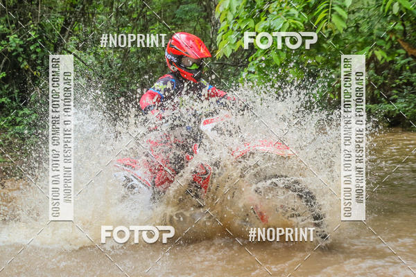 Buy your photos of the event5� Encontro de Equipes on Fotop