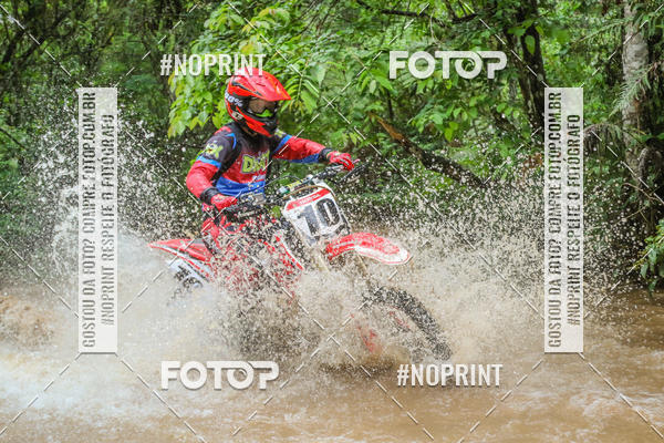 Buy your photos of the event5� Encontro de Equipes on Fotop