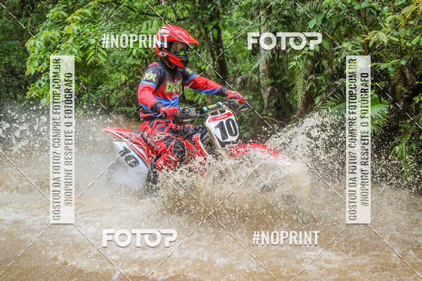 Buy your photos of the event5� Encontro de Equipes on Fotop