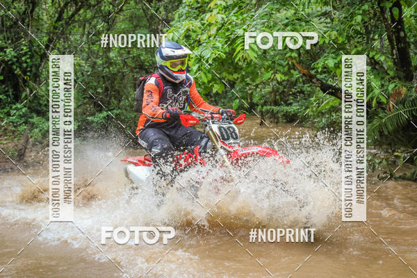 Buy your photos of the event5� Encontro de Equipes on Fotop