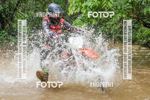 Buy your photos of the event5� Encontro de Equipes on Fotop