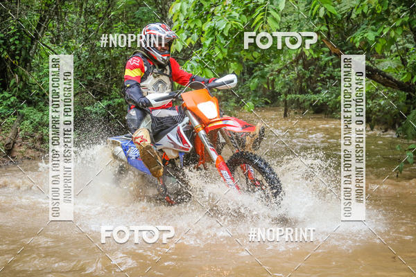 Buy your photos of the event5� Encontro de Equipes on Fotop