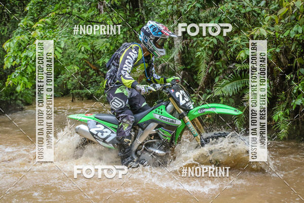 Buy your photos of the event5� Encontro de Equipes on Fotop