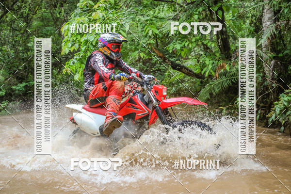 Buy your photos of the event5� Encontro de Equipes on Fotop