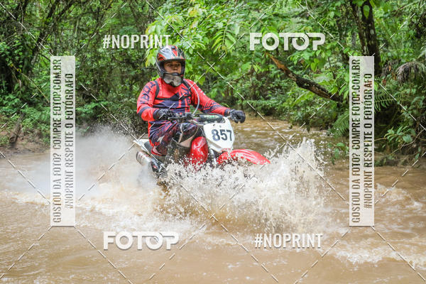 Buy your photos of the event5� Encontro de Equipes on Fotop