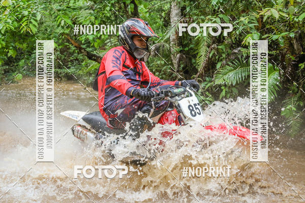 Buy your photos of the event5� Encontro de Equipes on Fotop