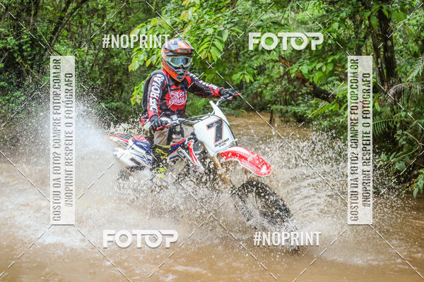 Buy your photos of the event5� Encontro de Equipes on Fotop