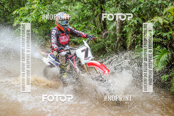 Buy your photos of the event5� Encontro de Equipes on Fotop