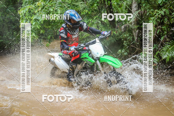 Buy your photos of the event5� Encontro de Equipes on Fotop