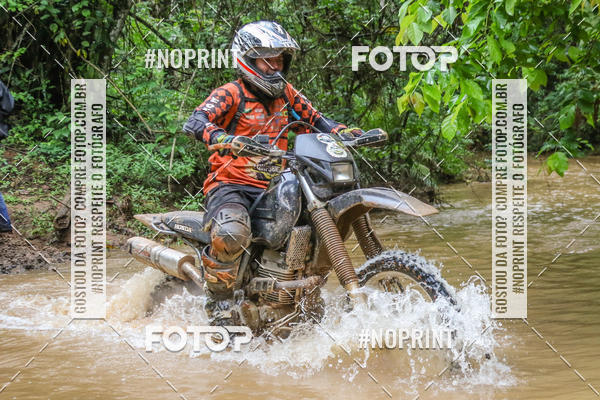 Buy your photos of the event5� Encontro de Equipes on Fotop