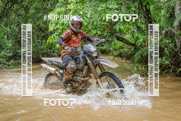 Buy your photos of the event5� Encontro de Equipes on Fotop