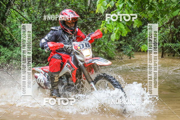 Buy your photos of the event5� Encontro de Equipes on Fotop