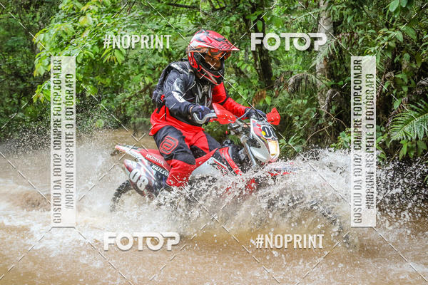 Buy your photos of the event5� Encontro de Equipes on Fotop