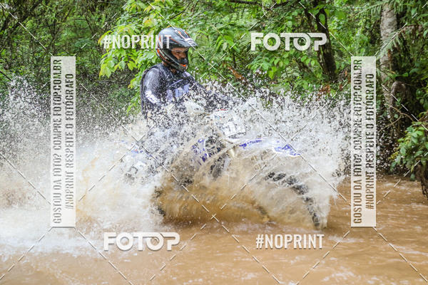 Buy your photos of the event5� Encontro de Equipes on Fotop