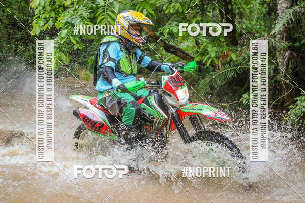 Buy your photos of the event5� Encontro de Equipes on Fotop