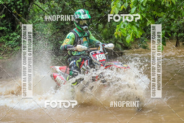 Buy your photos of the event5� Encontro de Equipes on Fotop