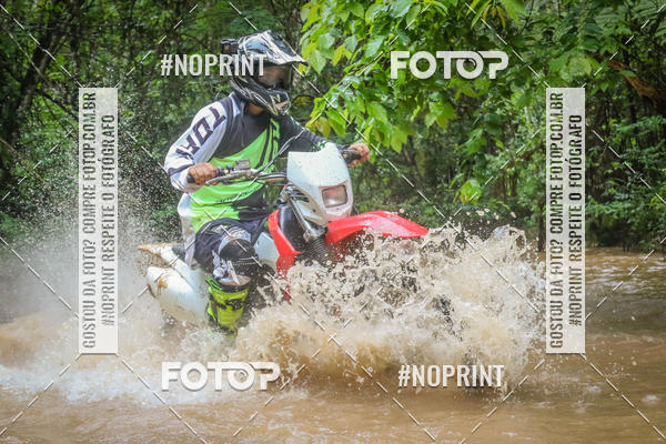 Buy your photos of the event5� Encontro de Equipes on Fotop