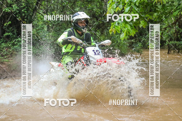 Buy your photos of the event5� Encontro de Equipes on Fotop