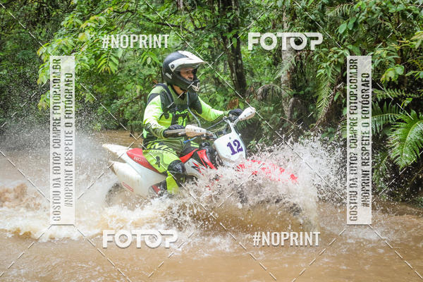 Buy your photos of the event5� Encontro de Equipes on Fotop