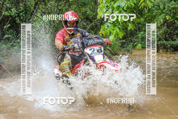 Buy your photos of the event5� Encontro de Equipes on Fotop