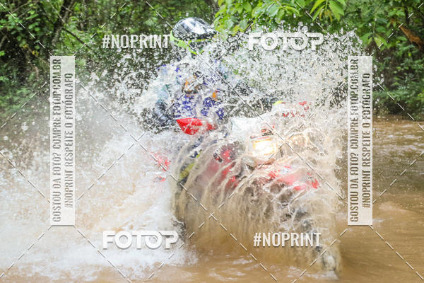 Buy your photos of the event5� Encontro de Equipes on Fotop