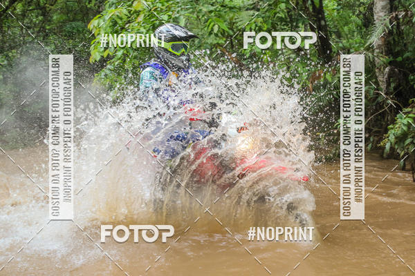 Buy your photos of the event5� Encontro de Equipes on Fotop